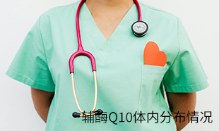 心臟病認(rèn)知的兩大誤區(qū)